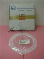 0200-40080/-/AMAT 0200-40080, Clamp, SNNF, JMF, EXC, 200MM, 395748-395763/AMAT/-_01