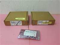 0190-02890/-/2 AMAT 0190-02890, CYL Spindle Lock, 395789/AMAT/