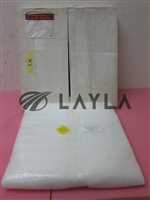 0020-31796/-/AMAT 0020-31796 Gas Distribution Plate 37H .156T, 395798/AMAT/-_01