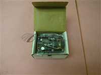 1140-01271/-/AMAT 1140-01271 PWRSP DC 24V 1.2A Linear 100-240VAC Input/AMAT/_01