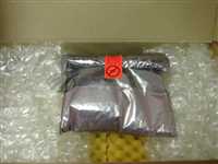 0100-00005/-/AMAT 0100-00005 w PWB, Analog Power Supply/AMAT/_01