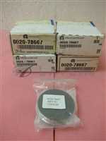 0020-78667/-/4 AMAT 0020-78667 Pulley/AMAT/_01