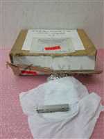 0010-10646/-/AMAT 0010-10646, Simple Cathode. Base Assembly, 395859/AMAT/-_01