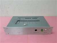 -/-/Keyed AC Switch Box//_01