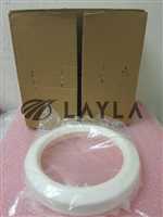 AMAT 0200-35325, Ring, Focus ESC, Ceramic