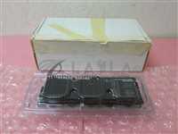 1140-01279/-/AMAT 1140-01279 PWRSP DC 24VDC 150W FLATPAC, 105000-00005005793253-430/AMAT/_01