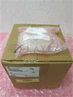 0021-08722/-/AMAT 0021-08722, Plunger, Spindle, 200MM IBC, IECP/AMAT/