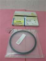 0040-77154/-/AMAT 0040-77154, Assy, Blader Clamp, 8"/AMAT/_01