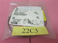 0151-90551/-/AMAT 0151-90551 Cbl Assy 117 P8/14G P3/AMAT/_01
