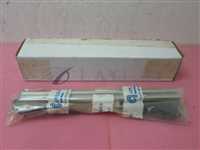 1270-90349/-/AMAT 1270-90349, Safedge Switch 408mm Long/AMAT/_01