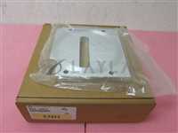 0020-80012/-/AMAT 0020-80012 Flange, Plenum, Side/AMAT/-_01