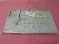 0020-76401/-/AMAT 0020-76401, Face Plate, Left/AMAT/-_01