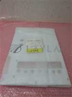 0040-49964/-/AMAT 0040-49964, Cover, Gas Panel, Side, Toxic, 300mm TPG/AMAT/-_01