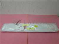 0040-03297/-/AMAT 0040-03297, Cover, Rear Horizontal Z-Wide Fi 30mm/AMAT/-_01