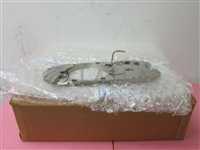 0040-92709/-/AMAT 0040-92709, Bearing Plate Rear/AMAT/-_01