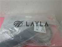 0010-10383/-/AMAT 0010-10383 Plumb Assy Heated Chamber B-Slot 1 Ver 4.1 0050-10291 0243-75025/AMAT/-