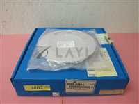 0020-22814/-/AMAT 0020-22814, Clamping Ring 5&quot; AL SMF/AMAT/-_01