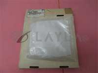 -/-/AMAT 0020-10041 Plate Cal. 8&quot; Nitride/OX/-/-_01