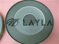 -/-/AMAT 0200-09085 Shield 100mm sputter Etch, looks new/-/-_01