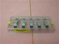 V23818-H18-L37/-/5 Infineon V23818-H18-L37, Laser Transciever, 95/004307//_01