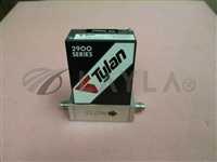 -/-/Tylan MFC, mass flow controller, FC-2900MEP, SIH2CL2, 200 SCCM/-/-_01