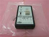 ETS 250/-/ETS 250, Wrist Strap Tester, Electro-Tech Systems 250//_01