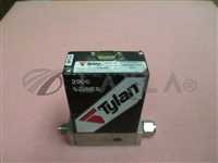 FC-2902MEP-T/-/Tylan MFC, mass flow controller, FC-2902MEP-T, SIF4, 1 SLPM//_01