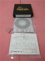 SD8-16EL-1H/-/Read Co., Diamond Wheel, Elf Blade SD8-16EL-1H/Read Co./_01