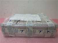 0090-91193/-/AMAT 0090-91193 Chasis Wired DAQ PDU/AMAT/-_01
