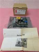 140A-2601-6000/-/Watlow 140A-2601-6000, Limit Control PCB, 140-1811, 02-210-0-1181/Watlow/-_01