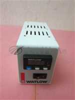 -/-/Watlow Winona, Syst-5070-0000, Temperature Controller/-/-_01