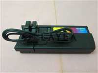 -/-/SensArray 13B9BA4, Thermal Map, Intelligent Sensor Input System, SU/2-18, RTD/V/-/-_01