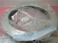 -/-/AMAT 0040-80719, Ring, Spacer Photomask, Tetra III/-/-_01