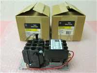 CR354AC3AB3/-/2 General Electric CR354AC3AB3, 30 Amp, 3 Poles, 3 Overloads without Enclosure/General Electric/-_01