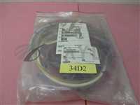 0140-76297/-/AMAT 0140-76297 Assy PNUE, HAPN WB PVD Chamber Centura W/SH/AMAT/_01