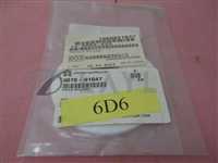 3070-01047/-/AMAT 3070-01047 Shield Bellows/AMAT/-_01