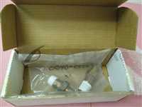 0040-00221/-/AMAT 0040-00221 Pump To By Pass/AMAT/_01