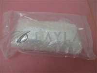 0021-22718/-/AMAT 0021-22718 HE SPLITTING BLOCK PRODUCER E/AMAT/-_01