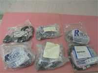 0140-21564/-/AMAT 0140-21564 H/A, LLK I/O MD300MM/AMAT/-_01