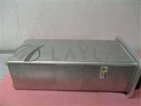 -/-/Asyst Robot Wafer Prealigner/-/-_01
