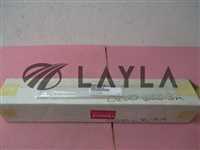 0200-65613/-/AMAT 0200-65613 Glass Window Heat Chamber/AMAT/-
