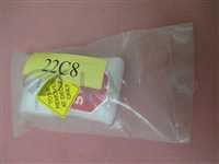 0020-78608/-/AMAT 0020-78608 Wafer, Guide Teaching/AMAT/_01