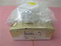 0020-07927/-/AMAT 0020-07927 Bellows Shield, Upper, ECP Anneal/AMAT/_01