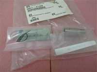 0020-41286/-/2 AMAT 0020-41286 Mount, Roof Surface Probe, Roof TC/AMAT/_01