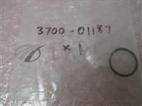 3700-01187/-/74 AMAT 3700-01187 O Ring Viton ID.737 CSD .103/AMAT/_01
