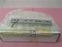 0021-79635/-/AMAT 0021-79635 PLT MNT MEG FRT X ADJ/AMAT/-_01