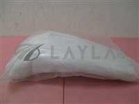 0040-76023/-/AMAT 0040-76023 Belt Guard Left Cover/AMAT/-_01