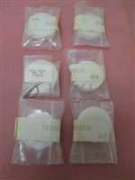 0021-35991/-/6 AMAT 0021-35991 RF Insulator TXZ Lid/AMAT/-_01