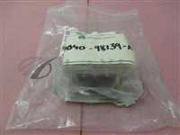 0040-98139/-/AMAT 0040-98139 Bellows Assy, MRS/Shutter/AMAT/-_01