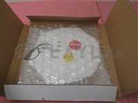 0040-32512/-/AMAT 0040-32512 Valve, Throttle, Blade/AMAT/-_01